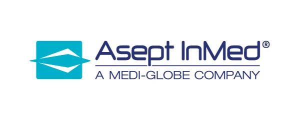 Asept InMed