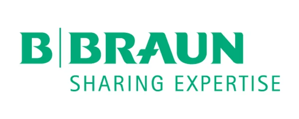 B. Braun