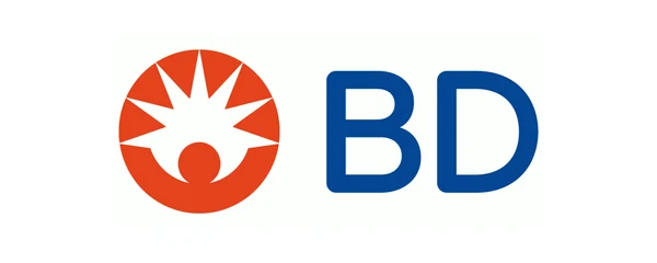 BD