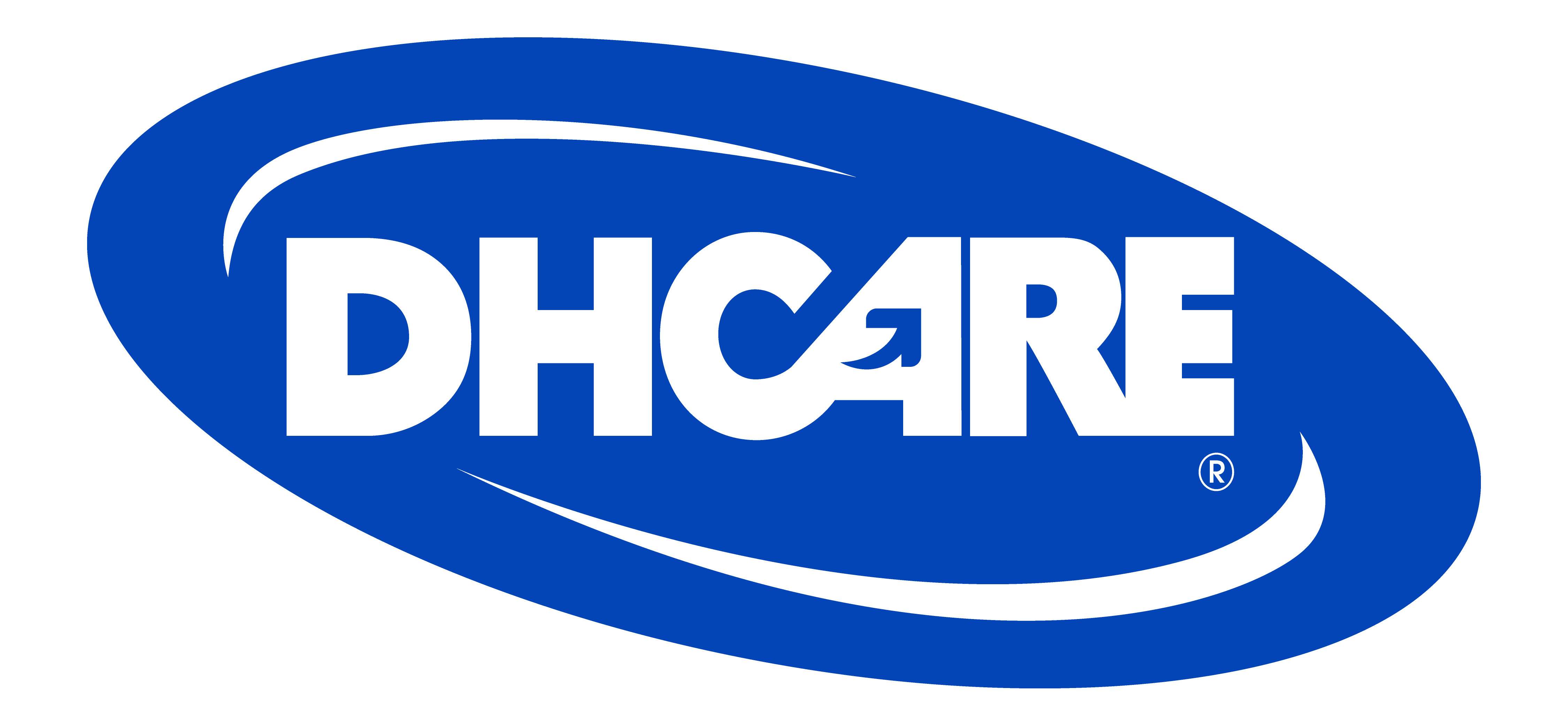 DH Care