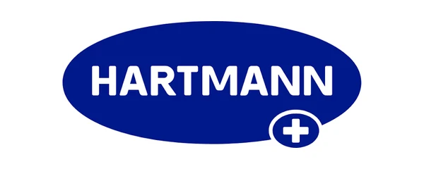 Hartmann
