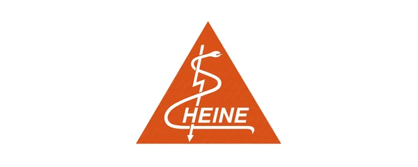 HEINE