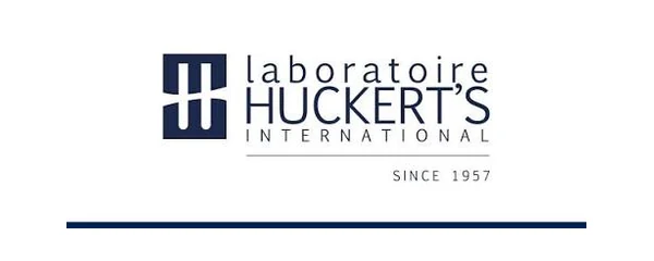 Laboratoire Huckert’s