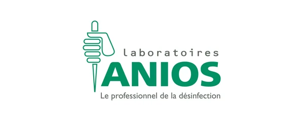 Laboratoires Anios