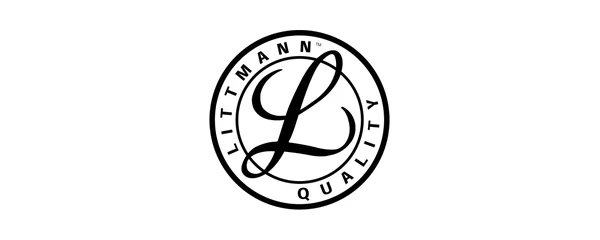Littmann