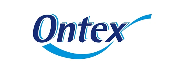 Ontex
