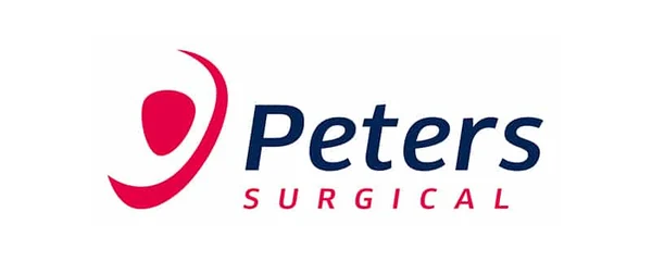 Peters Surgical