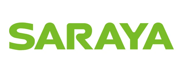 Saraya
