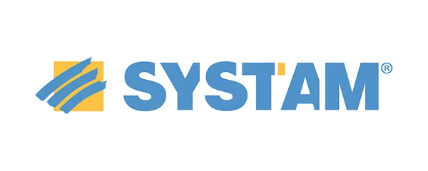 Systam
