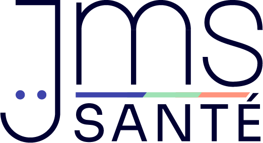 logo-7