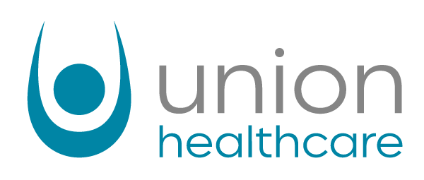 Union Healthcare La Prestation Médicale