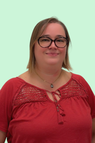 Maïté Rouanne Bertinetti